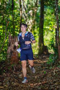 BIB: 
                            <button type="button" onclick="openModal(19316846)" class="btn btn-primary btn-sm float-right btn-popup" data-toggle="modal" data-target=".modal-high-quality">
                        <i class="fas fa-shopping-cart"></i> Add to Cart
                    </button>
                                            <button type="button" onclick="isThisMe(19316846, true)" class="btn btn-success btn-sm float-right btn-popup btn-isme hidden" data-toggle="tooltip" data-placement="bottom" title="นี่คือรูปของคุณใช่ไหม คลิกที่นี่เพื่อเอาเข้าอัลบั้ม">
                        <i class="fas fa-plus"></i> Add to album
                    </button>
                    <button type="button" onclick="isThisMe(19316846, false)" class="btn btn-warning btn-sm float-right btn-popup btn-isnotme hidden">
                        <i class="fas fa-ban"></i> Remove from album
                    </button>